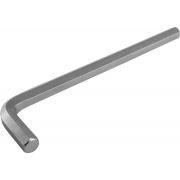 H02M114 Ключ торцевой шестигранный удлиненный, H14