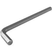 H02M116 Ключ торцевой шестигранный удлиненный, H16