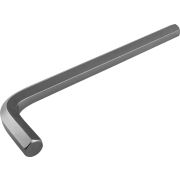 H02M117 Ключ торцевой шестигранный удлиненный, H17