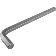 H02M119 Ключ торцевой шестигранный удлиненный, H19