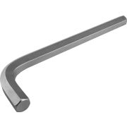 H02M122 Ключ торцевой шестигранный удлиненный, H22