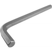 H02M127 Ключ торцевой шестигранный удлиненный, H27