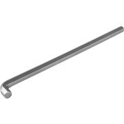 H03SS1100 Ключ торцевой шестигранный удлиненный для труднодоступных мест, Н10