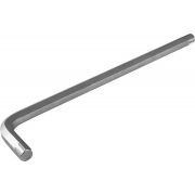 H22S1100 Ключ торцевой шестигранный удлиненный для изношенного крепежа, H10