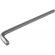 H22S1140 Ключ торцевой шестигранный удлиненный для изношенного крепежа, H14