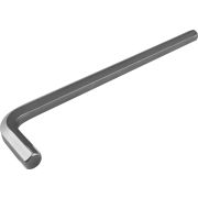 H22S1170 Ключ торцевой шестигранный удлиненный для изношенного крепежа, H17