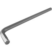 H22S1190 Ключ торцевой шестигранный удлиненный для изношенного крепежа, H19