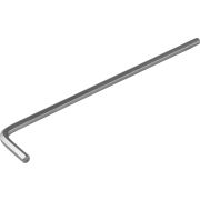 H22S140 Ключ торцевой шестигранный удлиненный для изношенного крепежа, H4