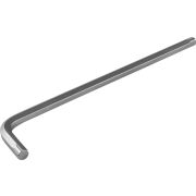 H22S180 Ключ торцевой шестигранный удлиненный для изношенного крепежа, H8