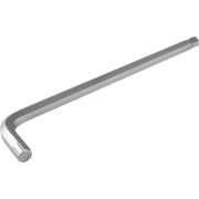 H23S1120 Ключ торцевой шестигранный удлиненный с шаром для изношенного крепежа, H12