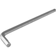 H23S1140 Ключ торцевой шестигранный удлиненный с шаром для изношенного крепежа, H14