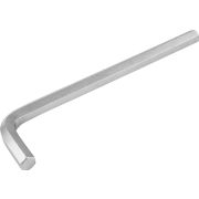 HK100 Ключ торцевой шестигранный, H10