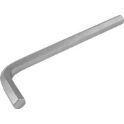 HK140 Ключ торцевой шестигранный, H14