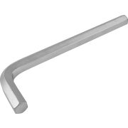 HK170 Ключ торцевой шестигранный, H17