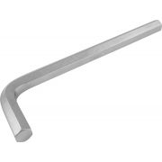 HK190 Ключ торцевой шестигранный, H19