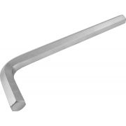 HK220 Ключ торцевой шестигранный, H22