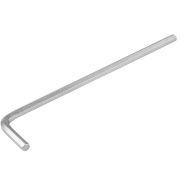 HK25 Ключ торцевой шестигранный, H2.5