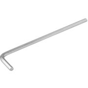 HK30 Ключ торцевой шестигранный, H3