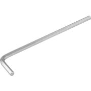 HK40 Ключ торцевой шестигранный, H4