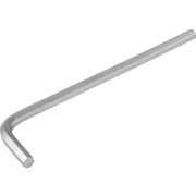 HK50 Ключ торцевой шестигранный, H5