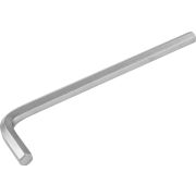 HK70 Ключ торцевой шестигранный, H7