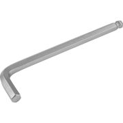 HKB100 Ключ торцевой шестигранный с шаром, H10