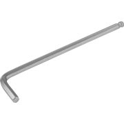 HKB50 Ключ торцевой шестигранный с шаром, H5