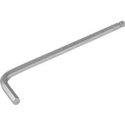 HKB60 Ключ торцевой шестигранный с шаром, H6