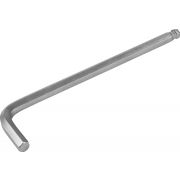 HKB70 Ключ торцевой шестигранный с шаром, H7
