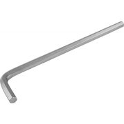 HKIL38 Ключ торцевой шестигранный удлиненный дюймовый, H3/8