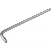 HKIL516 Ключ торцевой шестигранный удлиненный дюймовый, H5/16