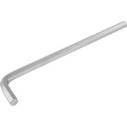 HKL100 Ключ торцевой шестигранный удлиненный, H10
