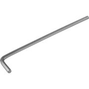 HKL50 Ключ торцевой шестигранный удлиненный, H5