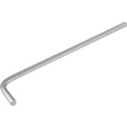 HKL60 Ключ торцевой шестигранный удлиненный, H6