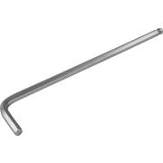 HKLB60 Ключ торцевой шестигранный удлиненный с шаром, H6