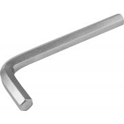 HKS100 Ключ торцевой шестигранный короткий, H10