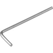 HKS20 Ключ торцевой шестигранный короткий, H2