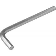 HKS60 Ключ торцевой шестигранный короткий, H6