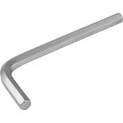 HKS70 Ключ торцевой шестигранный короткий, H7