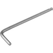 HKSB25 Ключ торцевой шестигранный короткий с шаром, H2.5