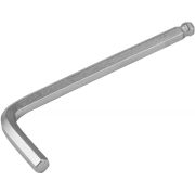 HKSB50 Ключ торцевой шестигранный короткий с шаром, H5