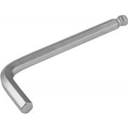 HKSB80 Ключ торцевой шестигранный короткий с шаром, H8