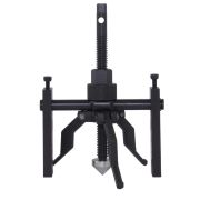 IBP Съемник подшипников за внутреннюю обойму, 8-58 мм