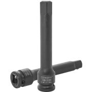 IEB12125 Удлинитель для ударного инструмента 1/2