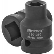 IS01210 Головка торцевая ударная 1/2