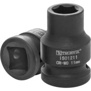 IS01211 Головка торцевая ударная 1/2