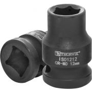 IS01212 Головка торцевая ударная 1/2