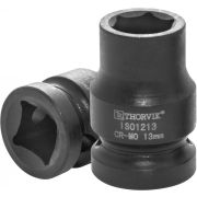 IS01213 Головка торцевая ударная 1/2