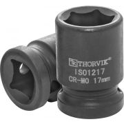 IS01217 Головка торцевая ударная 1/2