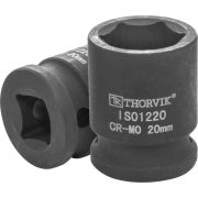 IS01220 Головка торцевая ударная 1/2